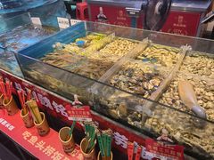 -魏铭鱼头捞饭(晋阳路店)