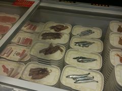 -比尔森巴西烤肉自助(红旗街店)