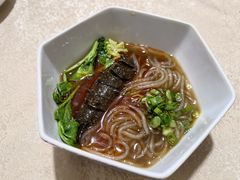 -玉芝兰(长发街店)