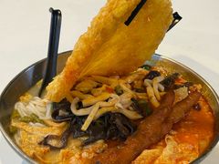 -大熊熊螺蛳粉(埌西店)