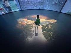 -中国湿地博物馆