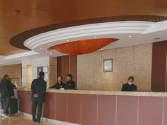 -春晖园度假酒店温泉