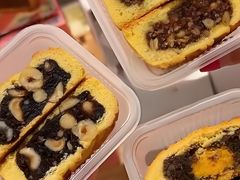 -仟吉KenGee(西子花苑店)