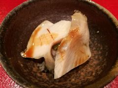 -鮨菜和喜智