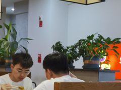 -怪噜范·老贵阳街头名小吃(鸿通城店)
