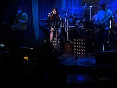 -光音瓦特俱乐部(高新店)