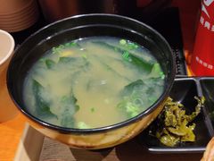 -天妇罗内顺田(罗湖店)