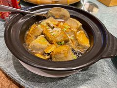 -顺意·顺德家乡菜(国际人才大厦店)