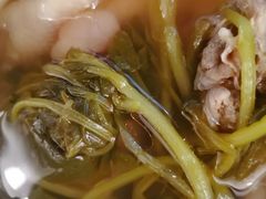 -惠如樓(白云机场T2国际出发店)