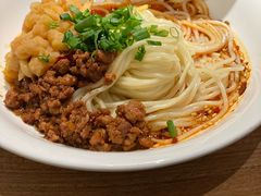 -新太二·鲜料川菜(晶耀前滩店)