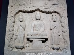 -中国江南水乡文化博物馆