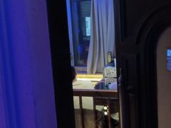 -骑士KTV(红谷滩万达店)