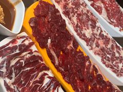 -潮发潮汕牛肉店(软件基地店)