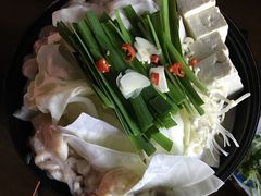 -熊藏居酒屋(kkone店)