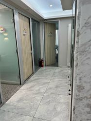 -咪咪专业脱毛连锁机构