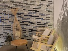 -万达广场(龙湖店)