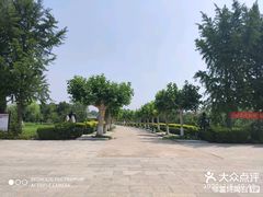 -赵州桥景区