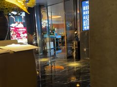 -唐宫足道·SPA·住宿24H会所(木渎店)