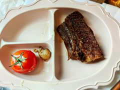 -王品牛排(杭州大厦店)