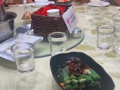 -聚味瞿记·龙虾堂(天元店)