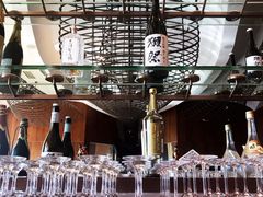 -新鲜特色餐厅(香格里拉大酒店)
