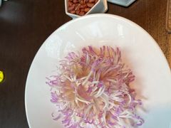 -大拙里·精致融合菜(沙湖桃源国际店)