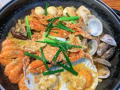 -大厨的餐厅(曾厝垵总店)