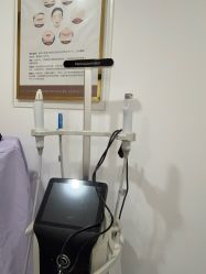 -丰联丽格医疗美容·联合丽格眼整形中心