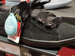 -PUMA品牌自营折扣店(武汉永旺梦乐城店)