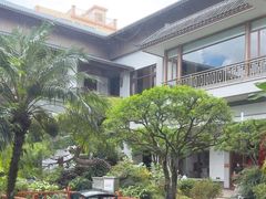 -聚福宝合苑食府(南头镇店)