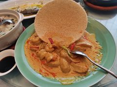 -全聚德(常州店)