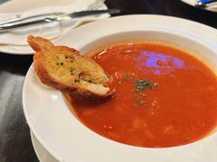 -bluefrog蓝蛙(皇庭广场店)