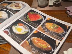 -萨拉伯尔(燕莎友谊商城店)