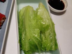 -新雅(丰盛里店)