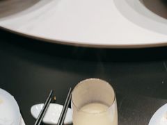 -雅苑中餐厅