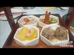 -松雅轩(大源店)