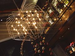 -OGGI TRATTORIA PIZZERIA(深业上城店)