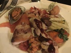 -澳门旅游塔360°旋转餐厅(南湾湖广场店)