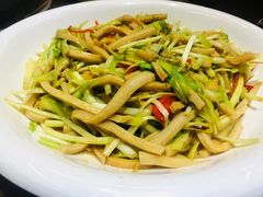-百年银屏蚝烙·潮汕菜·非遗(乐山店)