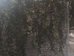 -龙达温泉生态城