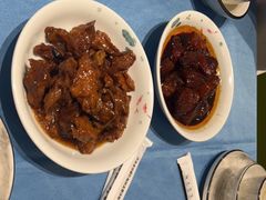 -阿毛饭店(和义路店)