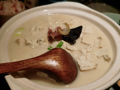 -吃饭皇帝大(解放西路店)