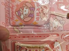 -猫的天空之城概念书店(杭州南宋御街店)