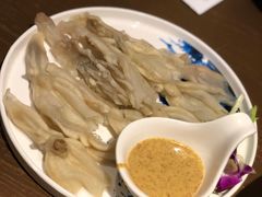-梧桐树下(云锦世家店)