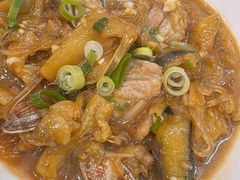 -松云居.大连人.大连菜