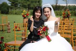 -Sunny喜铺婚礼策划(东部店)