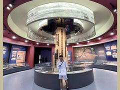 -中国船政文化博物馆