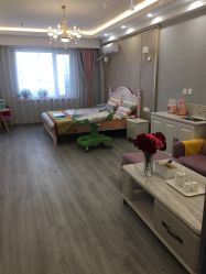 -国际月月生母婴月子中心(旗舰店)