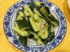 -蜀膳坊(洪公祠小区店)