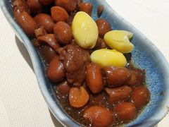 -侨美食家·粤菜(体育西路店)
